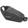 Bild von Columbus Dry Werkzeug-satteltasche One Size
