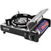 Bild von Butsir Tragbare Küche 1 Brenner ms-2000 dual, Flaschenöffner, Mehrfarbig