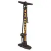 Bild von Giyo Gf-55e Pressure Gauge Standpumpe One Size