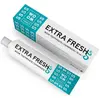 Bild von Zahnpasta, Family Extra Fresh refreshing toothpaste for the whole family 75ml (75 ml)