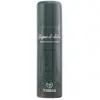 Bild von Victor, Deo, ACQUA DI SELVA deo vapo 200 ml (Spray, 200 ml)