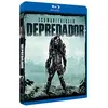 Bild von Disney Predator 4k Blu-ray Spanisch