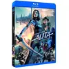 Bild von Disney Alita: Battle Angel Blu-ray Spanisch