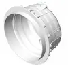 Bild von Astralpool 00349 Nischenbetonpool 230mm One Size