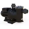Bild von Astralpool Sena 9000l/h 3/4 Ps 230/ii Selbstansaugende Kunststoffpumpe 400 V One Size