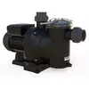 Bild von Astralpool Sena 11800l/h 1 Ps 230/iii Selbstansaugende Kunststoffpumpe 400 V One Size