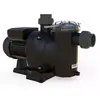 Bild von Astralpool Sena 14000l/h 1.25 Ps Ii Kunststoff-selbstansaugpumpe 230 V One Size