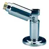 Bild von Astralpool 00043 Ø Gelenkige Ankerbuchse Ohne Grundplatte 43mm Ø43mm