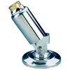 Bild von Astralpool 08727 Articulated With Base Plate Verankerungsbuchse One Size