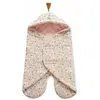 Bild von Jané, Babyschlafsack, Jane Universal Winter Envelope (Ganzjahr)