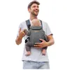 Bild von Jané, Babytrage, Jane' Babytrage Dual