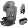 Bild von Be Cool, Kindersitz, zusammenklappbar (ECE R129/i-Size Norm)