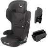 Bild von Be Cool, Kindersitz, zusammenklappbar