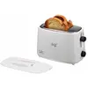 Bild von Jata Tt331 750w Toaster
