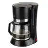 Bild von Jata Ca290 Filterkaffeemaschine