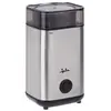 Bild von Jata ML133, Kaffeemühle, Schwarz, Grau
