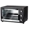 Bild von Jata Hn936 1500w Tischbackofen