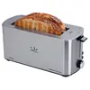 Bild von Jata Tt1046 1400w Toaster