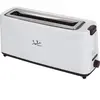 Bild von Jata Tt579 900w Toaster