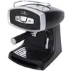 Bild von Jata CA1051, Kaffeevollautomat, Schwarz, Grau