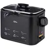 Bild von Jata Fr5600 Fritteuse