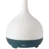 Bild von Jata, Aroma Diffuser, JEHU5408 (300 ml)