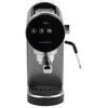 Bild von Jata Jeca2300 Espressomaschine