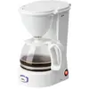 Bild von Jata JECA1752, Filterkaffeemaschine, Weiss
