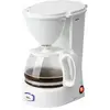 Bild von Jata Jeca1752 Filterkaffeemaschine