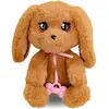 Bild von IMC Toys Baby Paws Cocker (23 cm)