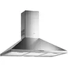 Bild von Teka Pyramidal Dbb 70 70 Cm Dekorative Dunstabzugshaube