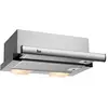 Bild von Teka Tl1 52 Teleskophaube 50 Cm