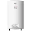 Bild von Teka Ewh 50 H Vertikaler Elektrischer Thermo 50l 1500w