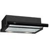 Bild von Teka Tl 6310 Teleskophaube 60 Cm