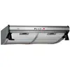 Bild von Teka C 6310 Konventionelle Dunstabzugshaube 60 Cm