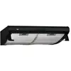 Bild von Teka C 6310 Konventionelle Dunstabzugshaube 60 Cm