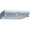 Bild von Teka C 6420 Konventionelle Dunstabzugshaube 60 Cm