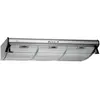 Bild von Teka C 9420 Konventionelle Dunstabzugshaube 90 Cm