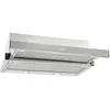 Bild von Teka Cnl 6415 Teleskophaube 60 Cm