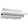 Bild von Teka Cnl 6415 Teleskophaube 60 Cm