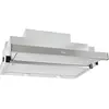 Bild von Teka Cnl 6610 Teleskophaube 60 Cm