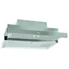 Bild von Teka Cnl 6815 Plus Teleskophaube 60 Cm