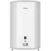 Bild von Teka Ewh 50 D Slim Vertikaler Elektrischer Thermo 50l 2000w