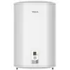Bild von Teka Vertikaler Elektrischer Warmwasserspeicher Ewh 80 D Slim 80l 2000w