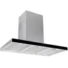 Bild von Teka Dlh 986 T Konventionelle Dunstabzugshaube 90 Cm