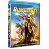 Bild von Paramount Bumblebee Blu-ray Spanisch