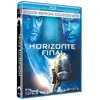 Bild von Paramount Event Horizon Blu-ray Spanisch