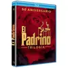 Bild von Paramount Der Pate Blu-ray Spanisch
