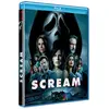 Bild von Paramount Scream Blu-ray Spanisch