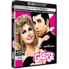 Bild von Divisa Grease Blu-ray Spanisch